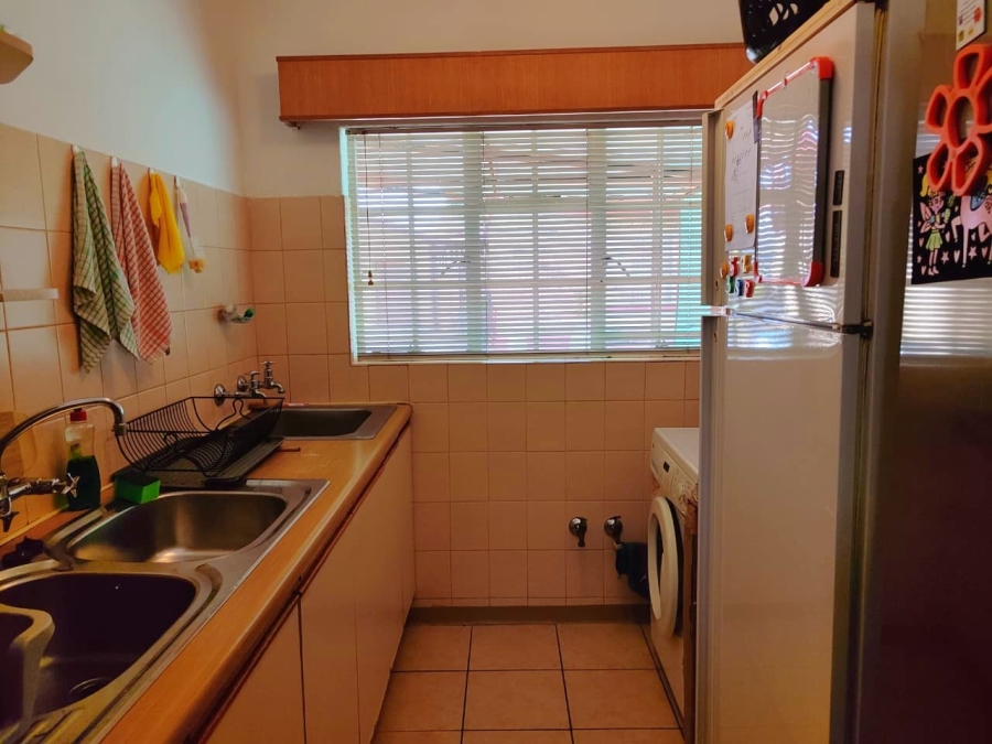 3 Bedroom Property for Sale in Wilkoppies North West